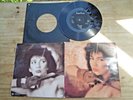 KATE BUSH 