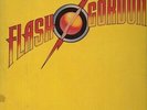 Queen Flash Gordon EMI Vinyl LP