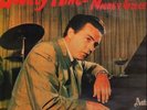 Mickey Gilley Lonely Wine NEAR MINT Astro Vinyl LP