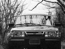 Slint Tweez NEW OVP Touch & Go Vinyl LP