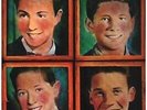 The Dave Pike Set Album GATEFOLD NEAR MINT MPS Records Vinyl LP