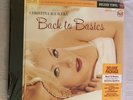 Christina Aguilera Back to Basics Deluxe 3 Piece Vinyl Lp Set New  Sealed  ￼read