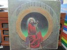 The Grateful Dead - Blues for Allah - 1975  VG/VG