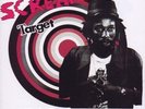 Big Youth – Screaming Target - Reggae & Dub Classic Reissue - New and Sealed