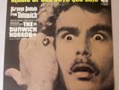 Dunwich Horror Promo Vinyl LP Les Baxter Music of Devil God Cult AIP Soundtrack