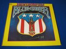 BLUE CHEER / New  Improved  ORIG UK 1st PRESS LP 1969 LAMINATED HEAVY PSYCH ROCK