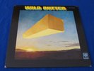 WILD BUTTER / Same ORIG USA 1st PRESS LP 1970 HARD PSYCH BLUES ROCK MONSTER