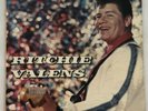 Ritchie Valens LP 