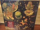 SMASHING PUMPKINS 'Mellon Collie 4-LP 2014 180 gram Box set Zwan siamese dream