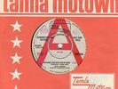 Stevie Wonder Nothing's Too Good For My Baby Tamla Motown Demo TMG 558 Soul Nort
