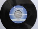 Soul Funk 45 Gene Chandler - In My Body’s House / Baby Huey - Hard Times VG+