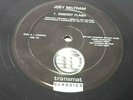 Joey Beltram - Energy Flash -Transmat Classics- 12er Vinyl