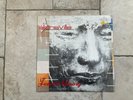 Alphaville _ Forever Young _ LP Vinile 33giri 12