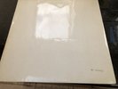 the beatles white album UK mono Complete EX EX+