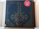 Ghost - Prequelle Exalted Box USA Version OVP Still sealed Meliora Impera