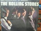 The Rolling Stones England’s Newest Hit Makers 1964 Vinyl Album  PS375