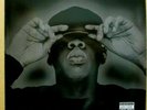 Jay-Z - The Black Album (Explicit, Gatefold Sleeve) (2 LP) Still Sealed