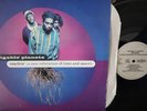 Digable Planets Reachin’ A New Refutation Of Time And Space 1993 LP VINYL RECORD
