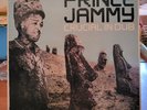 LP 33T Prince Jammy – Crucial In Dub - UK 2011 ‎– VPGSL5205. Média Neuf (EX+/M-)