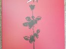 DEPECHE MODE VIOLATOR THE 12” SINGLES BOX SET VINYL - perfect condition