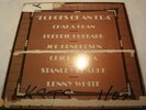 VARIOUS ARTISTS 