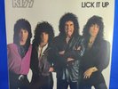KISS 