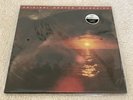 David Crosby IF I COULD ONLY REMEMBER MY NAME SuperVinyl 45RPM MFSL MoFi SEALED