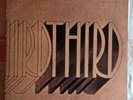 SOFT MACHINE - Third