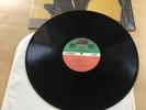 Attitude - Pump The Nation - Rare Funk/Disco Vinyl LP, US 1983, Atlantic - TOP