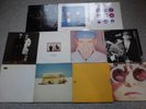 PET SHOP BOYS 11 x 12