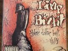 limp bizkit three dollar bill yall first press vinyl lp