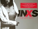 INXS SEALED 2 LP 180g THE VERY BEST NEW WAVE ROCK FUNK DANCE ABBEY ROAD DOWNLOAD