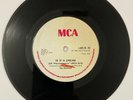 *WTF  ZIMBABWE CRAZY RARE  The Damned – Is It A Dream 1985 - MCA Records LMCS 33