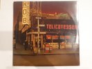 Telicatessen by Rob Sonic (2x12