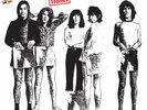 THE ROLLING STONES STICKY mexico press UNIQUE ART MEXICAN NICE COVER PROMO