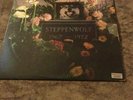 Steppenwolf Rest In Peace LP  Vintage Autographed Four Members