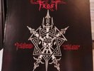 CELTIC FROST MORBID TALES VINYL has poster & insert AND DEATH SPIRITUAL HEALING