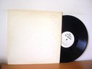 JETHRO TULL War Child WHITE LABEL TEST PRESSING QUADRAPHONIC CHRYSALYS CH4 1067