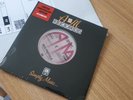 SEX PISTOLS GOD SAVE THE QUEEN/NO FEELING  7