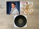 Elvis Presley 180g Friday Music Vinyl LP 