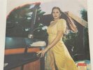 LANA DEL REY Blue Banisters HMV ALTERNATIVE ARTWORK RED VINYL New & Sealed