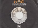 NORTHERN -- RON KEITH -- GOTTA GO BY WHAT YOU TELL ME -- UK 7