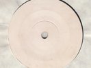 IAN DURY / SUN RA-- F OFF NODDY / NUCLEAR WAR -- UK W/LABEL 7