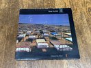 Pink Floyd LP - A Momentary Lapse of Reason - CBS Records OC 40599 1987
