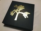 U2 THE JOSHUA TREE 30th Anniversary Super DELUXE Edition 7LP Vinyl Box Set EX-NM