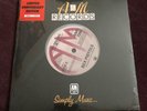 Vinyl 7