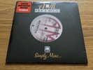 Sex Pistols God Save The Queen A&M Silver Vinyl Misprint 2022 7” Vinyl Single