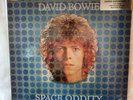 Space Oddity David Bowie Limited Edition