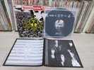 Queensryche - Operation Mindcrime Korea Orig LP 4 Pages Insert No Barcode RARE