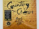 Counting Crows - August And Everything After (Analogue Productions 45rpm) | 2LP